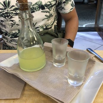 Stuzzico di Lucias - Italian Near Me - Pompei, NA