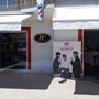 Photo of Riccardo Pane Hair Professional