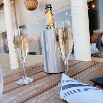 The Terrace - Champagne - Venues & Event Spaces Near Me - Buffalo, Delaware The Terrace - Champagne - Venues & Event Spaces Near Me - Buffalo, Delaware