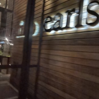 Earls Kitchen + Bar - New American Near Me - McLean, Virginia Earls Kitchen + Bar - New American Near Me - McLean, Virginia