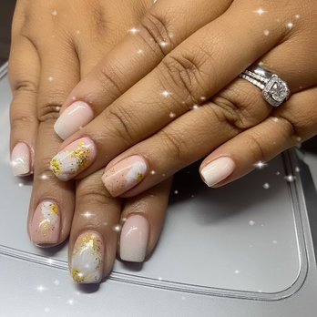 Tiffany's Nails & Spa - Nail Salons Near Me - Sacramento, California Tiffany's Nails & Spa - Nail Salons Near Me - Sacramento, California