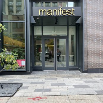 Manifest - Barbers Near Me - Washington, DC, District of Columbia Manifest - Barbers Near Me - Washington, DC, District of Columbia