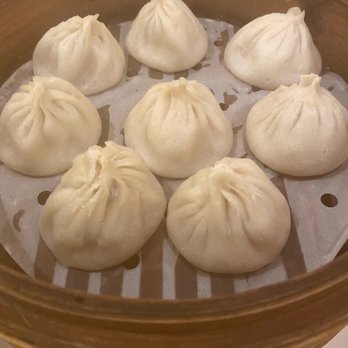 Jeng Chi - Bakeries Near Me - Dallas, Texas Jeng Chi - Bakeries Near Me - Dallas, Texas