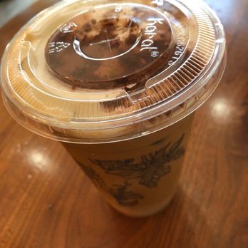 Phin Smith - Ca phe sua da phin style! - Coffee & Tea Near Me - Garden Grove, California Phin Smith - Ca phe sua da phin style! - Coffee & Tea Near Me - Garden Grove, California