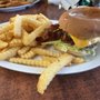 Photo of Jiffy Burger