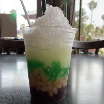 Pho2000 - Vietnamese Near Me - Artesia, California Pho2000 - Vietnamese Near Me - Artesia, California