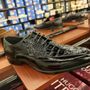 Photo of Shoe Dept. Encore