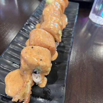 Enza - Ramen Near Me - Las Vegas, Nevada Enza - Ramen Near Me - Las Vegas, Nevada