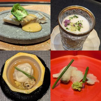 Kappo Sono - Aug 2024 - 2/4 - Japanese Near Me - New York, New York Kappo Sono - Aug 2024 - 2/4 - Japanese Near Me - New York, New York