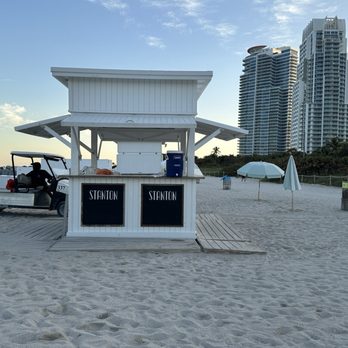 Marriott Stanton South Beach - Free beach chairs for hotel guests - Hotels Near Me - Miami Beach, Florida Marriott Stanton South Beach - Free beach chairs for hotel guests - Hotels Near Me - Miami Beach, Florida