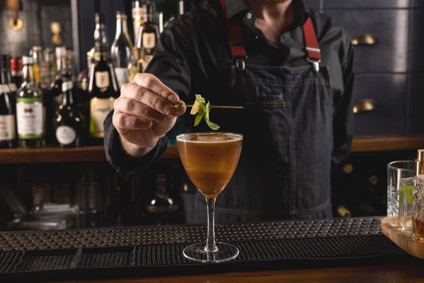 The Independent by null