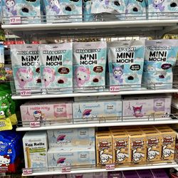 Daiso