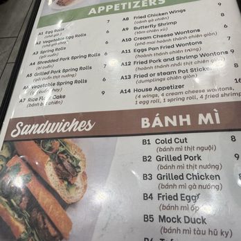 Pho Rosemount - Asian Fusion Near Me - Rosemount, Minnesota Pho Rosemount - Asian Fusion Near Me - Rosemount, Minnesota