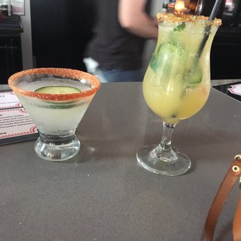 Lucille - Bars Near Me - Austin, Texas Lucille - Bars Near Me - Austin, Texas