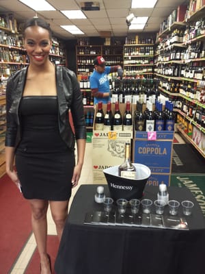 Sterling Grapes & Grains by null