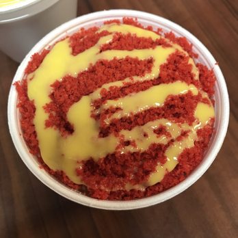 Raspados Zone - Hot cheetos esquite - Shaved Ice Near Me - La Puente, California Raspados Zone - Hot cheetos esquite - Shaved Ice Near Me - La Puente, California