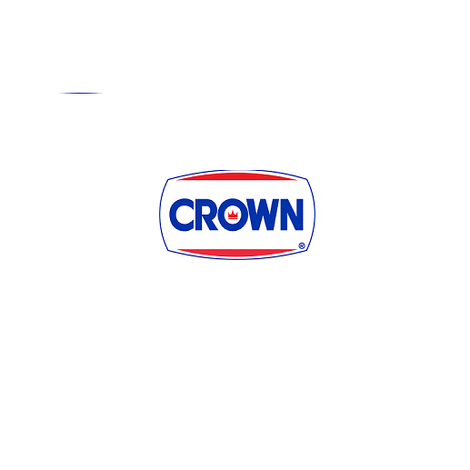 CROWN GAS STATION Updated April 2024 724 Eastern Blvd, Essex