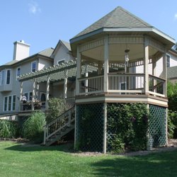 Home Inn Hamilton