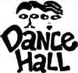 Sparkling Acres Event Center Logo