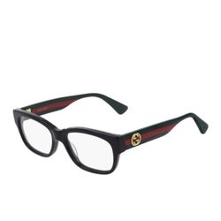 Designer Eyes - Aventura - These are the Gucci glasses we purchased.