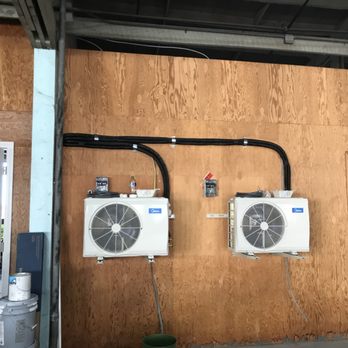 Ice Tre HVAC - Heating & Air Conditioning/HVAC Near Me - Fort Gibson, Oklahoma Ice Tre HVAC - Heating & Air Conditioning/HVAC Near Me - Fort Gibson, Oklahoma