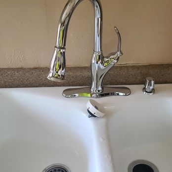 Gotta Go Plumbing - Plumbing Near Me Gotta Go Plumbing - Plumbing Near Me