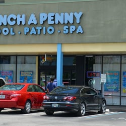 Pinch A Penny