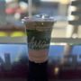 Photo of Amo Coffee
