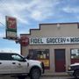 Photo of Fidel's Grocery