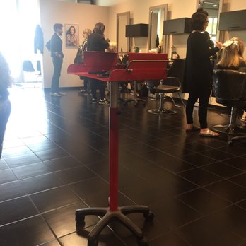 Trichology Salon - Hair Salons Near Me - Oklahoma City, Oklahoma Trichology Salon - Hair Salons Near Me - Oklahoma City, Oklahoma