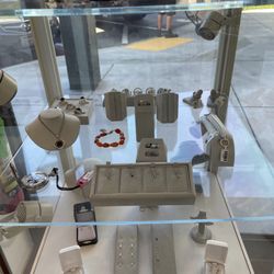Gold Rush Jewelers