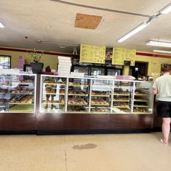 Donut King