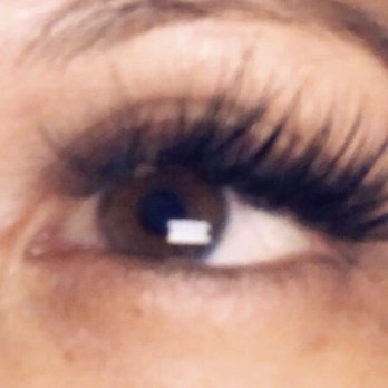 Design Me Salon - Hair Salons Near Me - Peoria, Arizona