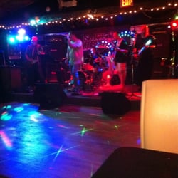 Longbranch Saloon