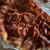 Jura's Pizza Parlor gift card