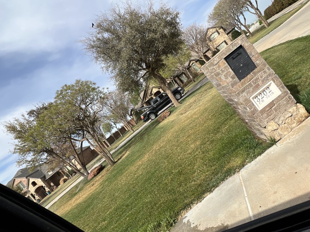 Slide of ACME Exteriors