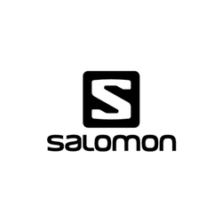 Salomon Toronto