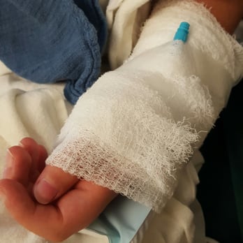 Gateway Surgery Center - This brought more tears than anything else - Medical Centers Near Me - Everett, Washington Gateway Surgery Center - This brought more tears than anything else - Medical Centers Near Me - Everett, Washington