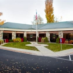 Advanced Health Clinic & Therapeutic Spa - Www.AdvancedHealthClinic.com