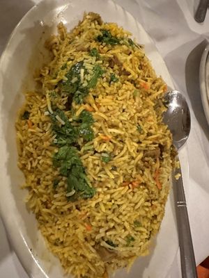 Ashiana Indo/pak Restaurant, Banquet & Catering by null