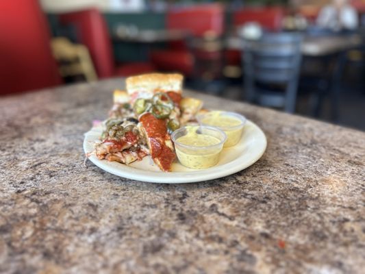 MAMA'S PIZZA - Updated May 2026 - 102 Photos & 277 Reviews - 2130