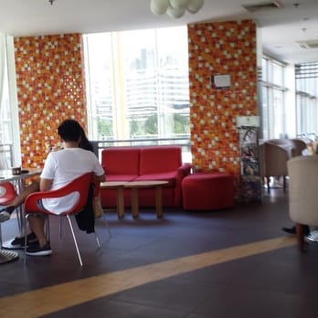 Red Mango - American Near Me - Makati, NCR Red Mango - American Near Me - Makati, NCR