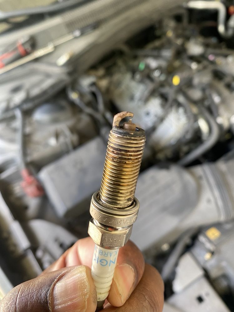 Beny's Mobile Garage