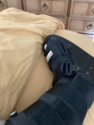 Motor Moka Coffee by null