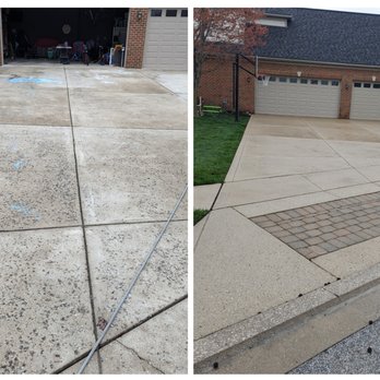 Roger That Pressure Cleaning - Window Washing Near Me - Columbus, Ohio Roger That Pressure Cleaning - Window Washing Near Me - Columbus, Ohio