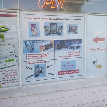 iRepair - Had my iPhone 6s plus screen replaced here, they did an Excellent job,fast, affordable and did the repair right in front of you. - Mobile Phone Repair Near Me - San Gabriel, California iRepair - Had my iPhone 6s plus screen replaced here, they did an Excellent job,fast, affordable and did the repair right in front of you. - Mobile Phone Repair Near Me - San Gabriel, California