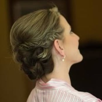 Jen'z Salon - Hair by Jessie - Hair Salons Near Me - Murphys, California