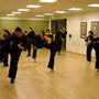 Photo of Diamond Bar Kajukenbo