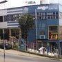 Photo of Brinquedos e Artes Metalicas Mamoan