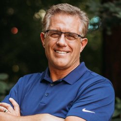 Gresham Dental Group